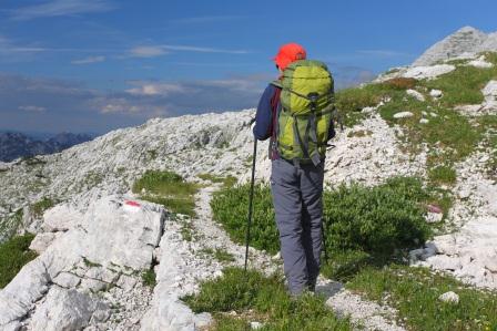 Need for Out-of-doors Activities for Bloggers Need for Out-of-doors Activities for Bloggers