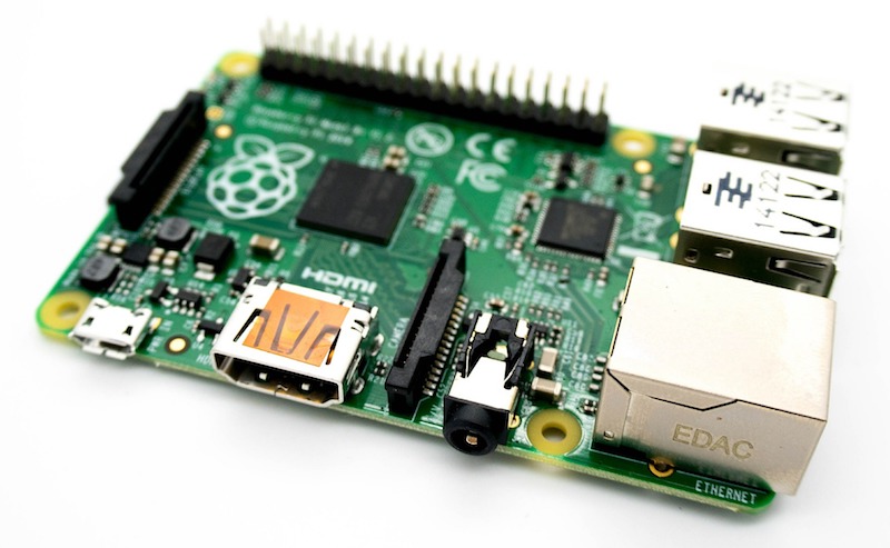 raspberry pi uses raspberry pi uses