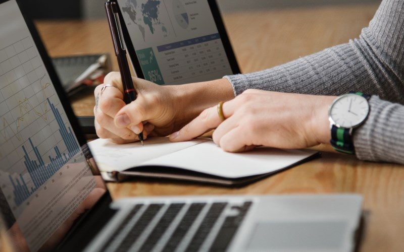 reduce risk of fraud reduce risk of fraud