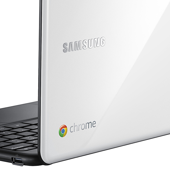 samsung-chromebook-white samsung-chromebook-white