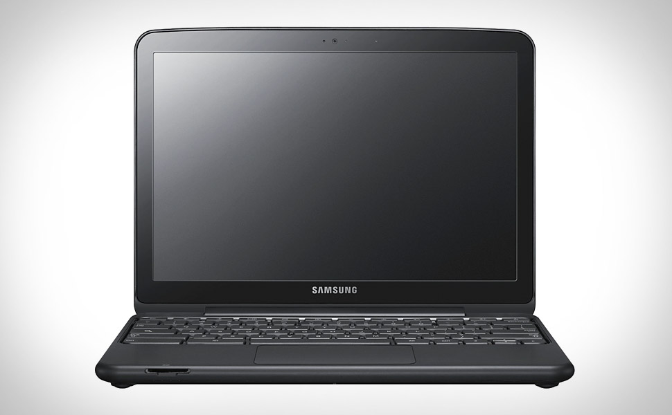 samsung chromebook samsung chromebook
