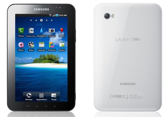 samsung-galaxy-tab1 samsung-galaxy-tab1