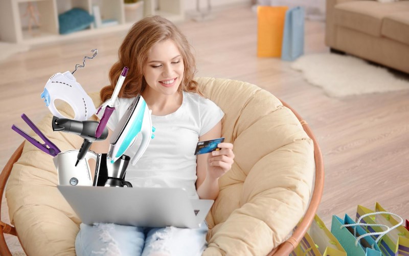 sell electronics online sell electronics online