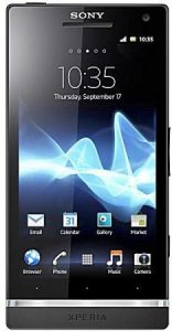 sony-xperia-s-front-view sony-xperia-s-front-view