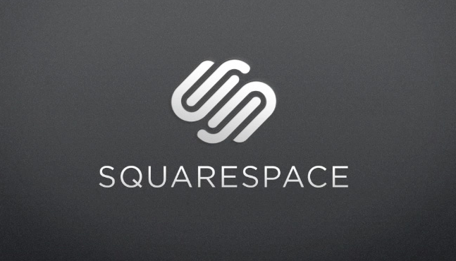 squarespace Squarespace