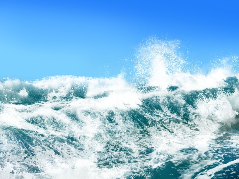 stabilization stabilization