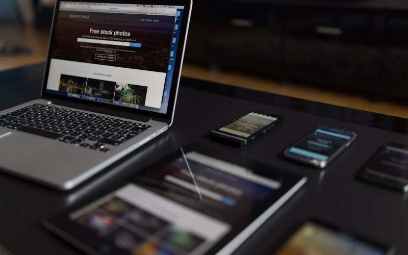 tech hardware review tech hardware review