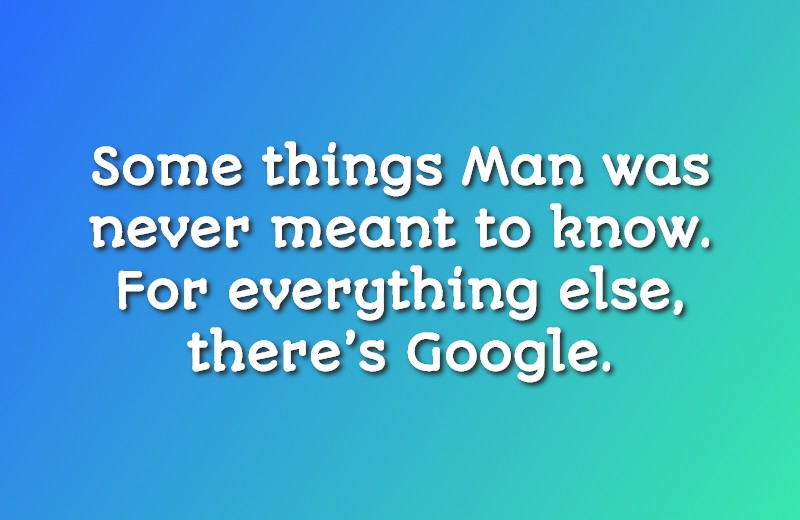 100+ Funny One-Liner Jokes About Technology, Programming, and Computers