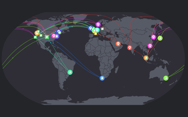 How to Test Website Speed From Multiple Locations