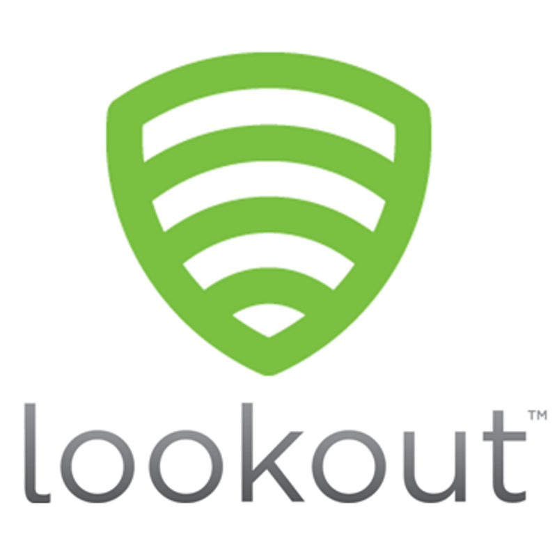 ‘Lookout’ Looks After Your Mobile Security ‘Lookout’ Looks After Your Mobile Security
