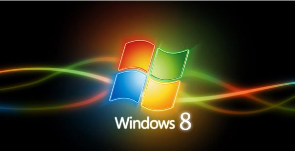 windows-8-logo-6 windows-8-logo-6